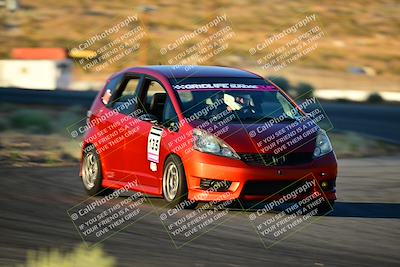 media/Jun-20-2025-Touge2Track (Fri) [[04b7c4a920]]/2-Pink group (Intermediate High)/Session 3-Turn 4/